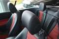 Mercedes-Benz E 400 AMG Line 4Matic Multi Beam LED Navi Leder AHK Blanc - thumbnail 6