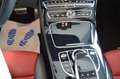 Mercedes-Benz E 400 AMG Line 4Matic Multi Beam LED Navi Leder AHK Blanc - thumbnail 9
