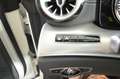 Mercedes-Benz E 400 AMG Line 4Matic Multi Beam LED Navi Leder AHK Blanc - thumbnail 12