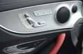 Mercedes-Benz E 400 AMG Line 4Matic Multi Beam LED Navi Leder AHK Blanc - thumbnail 8