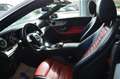 Mercedes-Benz E 400 AMG Line 4Matic Multi Beam LED Navi Leder AHK Blanc - thumbnail 5