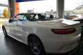Mercedes-Benz E 400 AMG Line 4Matic Multi Beam LED Navi Leder AHK Blanc - thumbnail 2