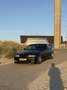 BMW 330 323i Zwart - thumbnail 6