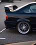 BMW 330 323i Zwart - thumbnail 7