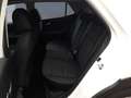 Kia Stonic 1,0 T-GDi DCT Vision Navi Blanc - thumbnail 11