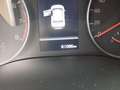 Kia Stonic 1,0 T-GDi DCT Vision Navi Blanc - thumbnail 16