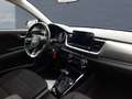 Kia Stonic 1,0 T-GDi DCT Vision Navi Weiß - thumbnail 14