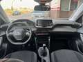 Peugeot 2008 1.5BlueHDi S&S Active Pack 110 Blanco - thumbnail 8