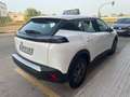 Peugeot 2008 1.5BlueHDi S&S Active Pack 110 Blanco - thumbnail 5