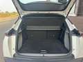 Peugeot 2008 1.5BlueHDi S&S Active Pack 110 Blanco - thumbnail 10