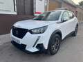 Peugeot 2008 1.5BlueHDi S&S Active Pack 110 Blanco - thumbnail 1