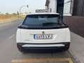 Peugeot 2008 1.5BlueHDi S&S Active Pack 110 Blanco - thumbnail 6