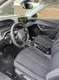 Peugeot 2008 1.5BlueHDi S&S Active Pack 110 Blanco - thumbnail 7