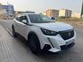 Peugeot 2008 1.5BlueHDi S&S Active Pack 110 Blanco - thumbnail 3