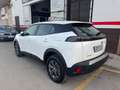 Peugeot 2008 1.5BlueHDi S&S Active Pack 110 Blanco - thumbnail 4