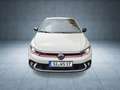 Volkswagen Polo 2.0 GTI BT152 TSID DSG Klima Navi SHZ IQ Grau - thumbnail 9