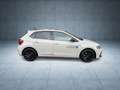 Volkswagen Polo 2.0 GTI BT152 TSID DSG Klima Navi SHZ IQ Grau - thumbnail 7