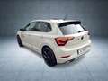 Volkswagen Polo 2.0 GTI BT152 TSID DSG Klima Navi SHZ IQ Grau - thumbnail 4