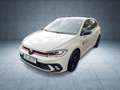 Volkswagen Polo 2.0 GTI BT152 TSID DSG Klima Navi SHZ IQ Grau - thumbnail 2