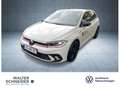 Volkswagen Polo 2.0 GTI BT152 TSID DSG Klima Navi SHZ IQ Grau - thumbnail 1