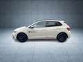 Volkswagen Polo 2.0 GTI BT152 TSID DSG Klima Navi SHZ IQ Grau - thumbnail 3