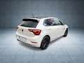 Volkswagen Polo 2.0 GTI BT152 TSID DSG Klima Navi SHZ IQ Grau - thumbnail 6