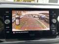 Volkswagen Polo 2.0 GTI BT152 TSID DSG Klima Navi SHZ IQ Grau - thumbnail 16