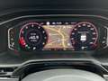 Volkswagen Polo 2.0 GTI BT152 TSID DSG Klima Navi SHZ IQ Grau - thumbnail 11