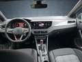 Volkswagen Polo 2.0 GTI BT152 TSID DSG Klima Navi SHZ IQ Grau - thumbnail 12