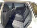 Volkswagen Polo 2.0 GTI BT152 TSID DSG Klima Navi SHZ IQ Grau - thumbnail 13