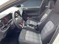 Volkswagen Polo 2.0 GTI BT152 TSID DSG Klima Navi SHZ IQ Grau - thumbnail 10