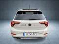 Volkswagen Polo 2.0 GTI BT152 TSID DSG Klima Navi SHZ IQ Grau - thumbnail 5
