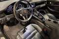 Porsche Panamera Sport Turismo 2.9 4 e-hybrid auto Gris - thumbnail 9