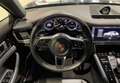 Porsche Panamera Sport Turismo 2.9 4 e-hybrid auto siva - thumbnail 10