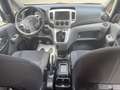 Nissan NV200 NV200 Blau - thumbnail 9