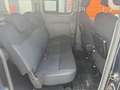Nissan NV200 NV200 Blau - thumbnail 8
