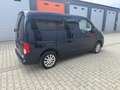 Nissan NV200 NV200 Blau - thumbnail 6