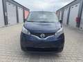 Nissan NV200 NV200 Blau - thumbnail 1