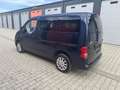 Nissan NV200 NV200 Blau - thumbnail 4