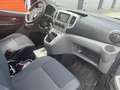 Nissan NV200 NV200 Blau - thumbnail 12