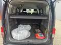 Nissan NV200 NV200 Blau - thumbnail 7