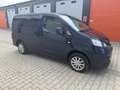 Nissan NV200 NV200 Blau - thumbnail 3