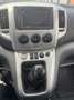 Nissan NV200 NV200 Blau - thumbnail 13