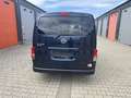 Nissan NV200 NV200 Blau - thumbnail 5