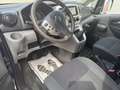 Nissan NV200 NV200 Blau - thumbnail 11