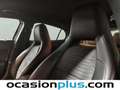 Mercedes-Benz GLA 200 7G-DCT Negro - thumbnail 8