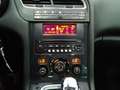 Peugeot 5008 Family Gris - thumbnail 18