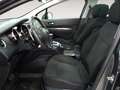 Peugeot 5008 Family Gris - thumbnail 8