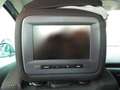 Peugeot 5008 Family Gris - thumbnail 17