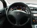 Peugeot 5008 Family Gris - thumbnail 7